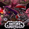 プログラムのアイコン: Watcher Chronicles