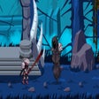 Иконка программы: Watcher Chronicles