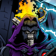 Ícone do programa: Watcher Chronicles