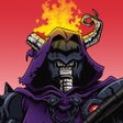 رمز البرنامج: Watcher Chronicles