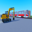 Icon of program: Destroy trams Fixed