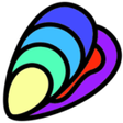 أيقونة البرنامج: Patent Suite