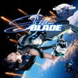 Pictogram van programma: Stellar Blade