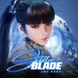 Иконка программы: Stellar Blade