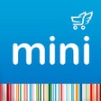 Icona del programma: MiniInTheBox Online Shopp…