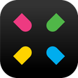 程序图标：DMX Programmer