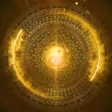 程序图标：Xem Ngày Bói Toán Tử Vi
