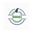 ไอคอนของโปรแกรม: BRRMS