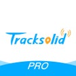 Ikon program: Tracksolid Pro