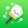 Ícone do programa: ArryCleaner
