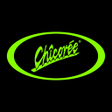 Symbol des Programms: Chicorée