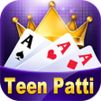 Icon of program: Teen Patti Aurora