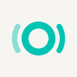 ไอคอนของโปรแกรม: Zoi Network