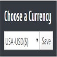 Иконка программы: Robux To Money