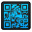 Ícone do programa: Quick Qr