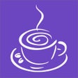 Icon of program: Efsun Abla Kahve Falı Tarot