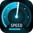 Иконка программы: Internet Speed Test Check