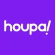 Ikona programu: houpa