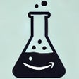Иконка программы: Better MYE