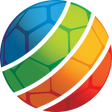 程序图标：FansRepublic: Football So…