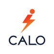 Icon of program: Calo Run