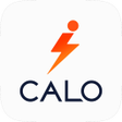 Ícone do programa: Calo Run