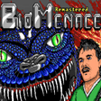 Icona del programma: BioMenace Remastered