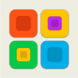 InBlock icon