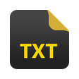 程序图标：Just Notepad Pro - Simple…