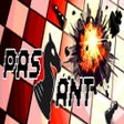 Icône du programme : Passant: A Chess Roguelik…