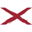 程序图标：X-Group