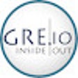 Icon of program: GRE Inside Out