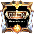 Ícone do programa: Skin Mobile Lejend Collec…