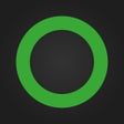 Dostup VPN icon
