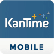 KanTime Mobile