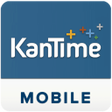 プログラムのアイコン：KanTime Mobile