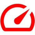Icona del programma: ВПН для ютуб