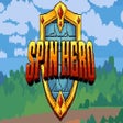 Icon of program: Spin Hero