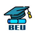 프로그램 아이콘: Apna BEU - Syllabus  PYQs