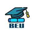 Icon of program: Apna BEU - Syllabus  PYQs