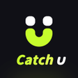 Icono de programa: Catch U - Live Video Chat