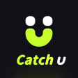 Catch U - Live Video Chat