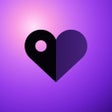 Icon of program: Findmate - Dating  Friend…