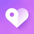 Biểu tượng của chương trình: Findmate - Dating  Friend…