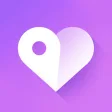 Findmate - Dating  Friends
