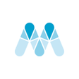 Symbol des Programms: eMediplan