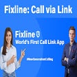 Icon of program: Fixline