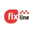 Icon of program: FixLine