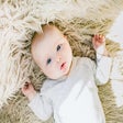 Ícone do programa: Cute Babies