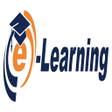 ไอคอนของโปรแกรม: Elearning224